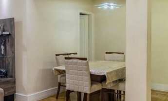 Imagem 3: APARTAMENTO - PARAÍSO - SP