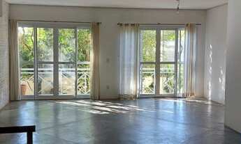 Imagem 3: CASA EM CONDOMÍNIO - JARDIM VITÓRIA RÉGIA - SP