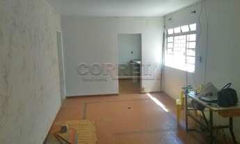 Imagem 2: Araçatuba - Casa - Planalto