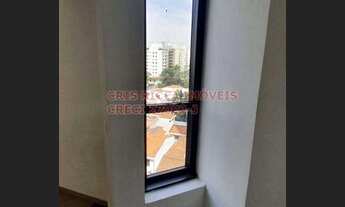 Imagem 5: Studio para Locação em São Paulo, Moema, 1 dormitório, 1 suíte, 1 banheiro, 1 vaga