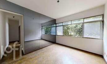 Imagem 5: Copacabana | 3 Quartos