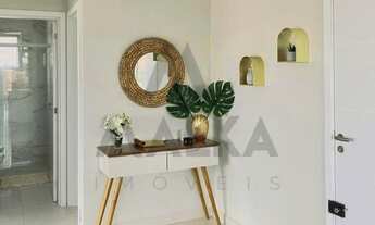 Imagem 5: Cobertura para Venda em Florianópolis, Ingleses do Rio Vermelho, 3 dormitórios, 1 suíte, 2