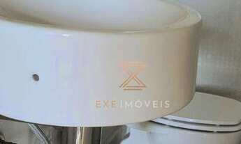 Imagem 6: Apartamento com 4 dormitórios à venda, 260 m² por R$ 1.300.000,00 - Silveira - Belo Horizo