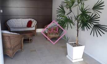 Imagem 4: Cobertura com 4 quartos à venda por R$ 1230000.00, 220.00 m2 - INGLESES DO RIO VERMELHO