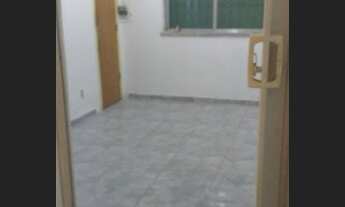 Imagem 4: Alugo casa em Irajá