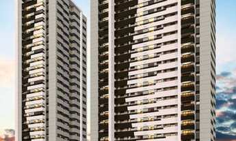 Imagem 4: Wonder Cidade Jardim Apartamento 3 quartos e suíte