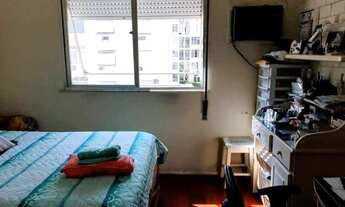 Imagem 6: Apartamento de 118 metros quadrados no bairro Copacabana com 3 quartos
