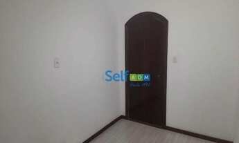 Imagem 7: Casa com 3 quartos para alugar - Porto Velho - São Gonçalo/RJ