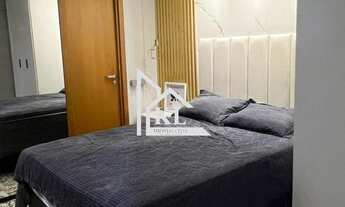 Imagem 3: Natal - Apartamento Padrão - Ponta Negra