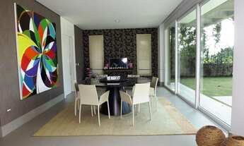 Imagem 4: Vendo ou alugo - Tamboré 1