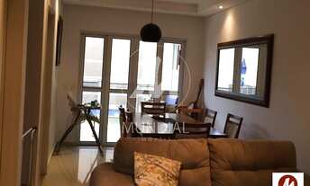 Imagem: Casa (sobrado em condominio) 3 dormitórios/suite