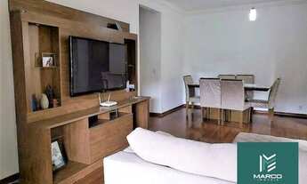 Imagem: Casa com 3 dormitórios à venda, 90 m²