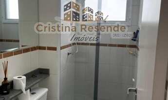 Imagem 6: VENDO LINDO APARTAMENTO NA MARTIM DE SÁ - ACEITA FINANCIAMENTO BANCARIO