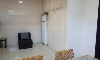 Imagem 6: SOBRADO - IPIRANGA - SP