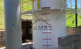 Imagem 7: Excelente Galpão Industrial para locação em Vinhedo/SP