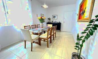 Imagem 5: APARTAMENTO - 3 DORMITÓRIOS - BALNEARIO