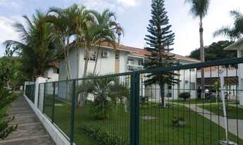 Imagem: Venda Apartamento Florianópolis SC
