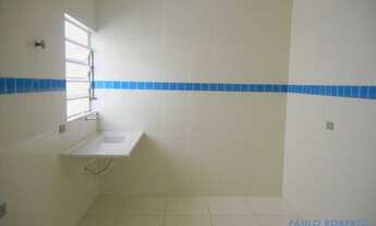 Imagem 3: CASA EM CONDOMÍNIO - JABAQUARA - SP