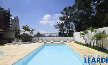 Imagem 4: APARTAMENTO - MORUMBI - SP