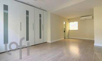 Imagem 6: Apto Ipanema | 77 m²