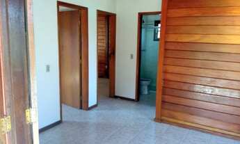 Imagem: Salão Comercial Casa (Escritório-Empresa