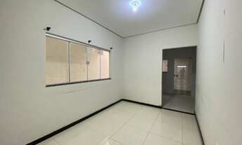 Imagem 5: Casa Duplex Bairro Felícia