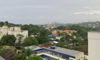 Imagem 4: APARTAMENTO - MORUMBI - SP