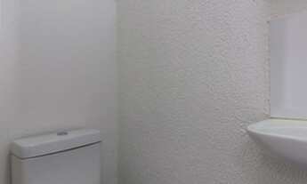 Imagem 7: Apartamento para Aluguel - Bom Retiro, 1 Quarto, 19 m2