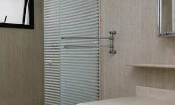 Imagem 7: DUPLEX - PARAÍSO - SP