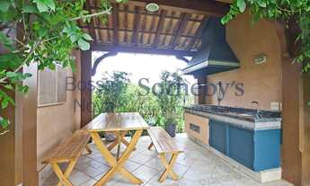 Imagem 3: São Paulo - Casa Padrão - Vila Tramontano