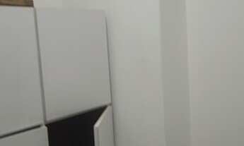 Imagem 4: Kitnet/conjugado para venda tem 45 metros quadrados com 1 quarto em Centro - Rio de Janeir