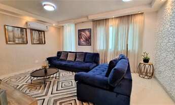 Imagem 6: São Paulo - Casa Padrão - Vila Aricanduva