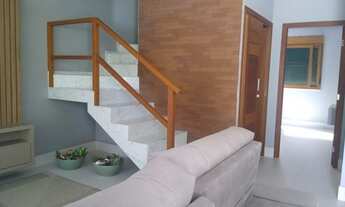 Imagem 6: Aluguel mensal em Arraial