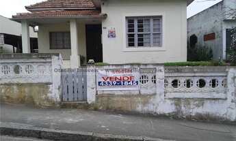 Imagem 3: Terreno - Centro - Sao Bernardo do Campo - Sao Paulo