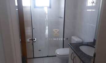 Imagem 2: Apartamento com 5 dormitórios à venda, 143 m² por R$ 1.900.000 - Vila Mariana - São Paulo