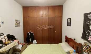 Imagem 7: Casa - Botafogo - Campinas