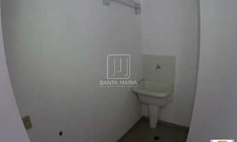 Imagem 4: Apartamento (tipo - padrao) 1 dormitórios, cozinha planejada, portaria 24 horas, em condom