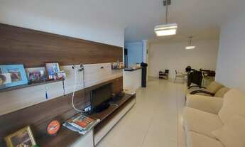 Imagem: Apartamento para Venda em Praia Grande