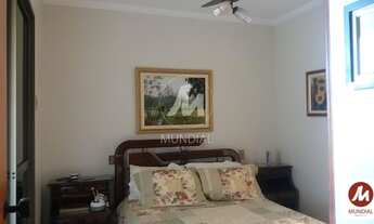 Imagem 3: Apartamento (tipo - padrao) 4 dormitórios/suite, cozinha planejada, portaria 24hs, lazer