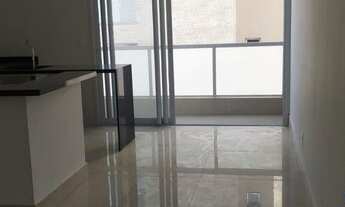 Imagem 3: APARTAMENTO - JARDIM - SP