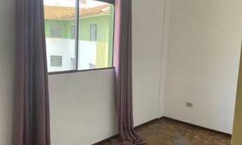 Imagem 7: EDIFICIO AGUA VERDE