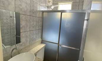 Imagem 4: Alugo apartamento no Residencial JK