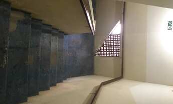 Imagem 4: Res. Fernando Guilhon 2/4 $220.000,00