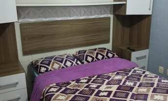 Imagem 3: Apartamento 2 dormitório vila nova com SAN rafael