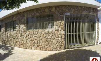 Imagem 2: Casa (térrea na rua) 2 dormitórios, cozinha planejada