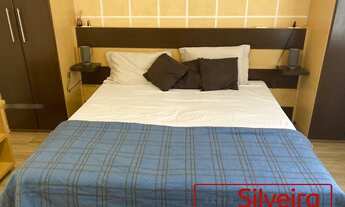 Imagem 1: SãO PAULO - Loft - Campo Belo