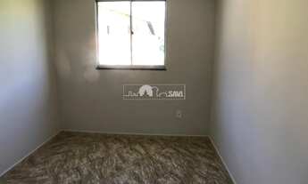 Imagem 3: Apartamento 2 quartos para aluguel, garagem, Jardim Esperança - Juiz de Fora/MG