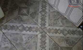 Imagem 5: Ótima casa no João Alves - perto Shopping