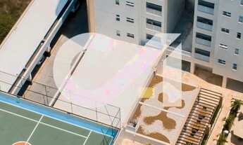 Imagem 2: Mansão Jardins - 180m² Reformado e com marcenaria completa