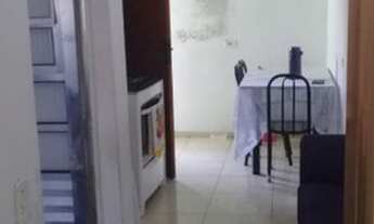 Imagem 6: Vende-se uma casa